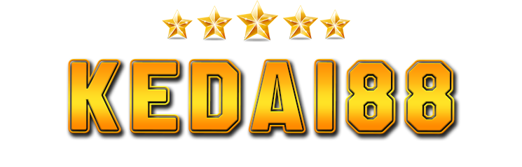 KEDAI88